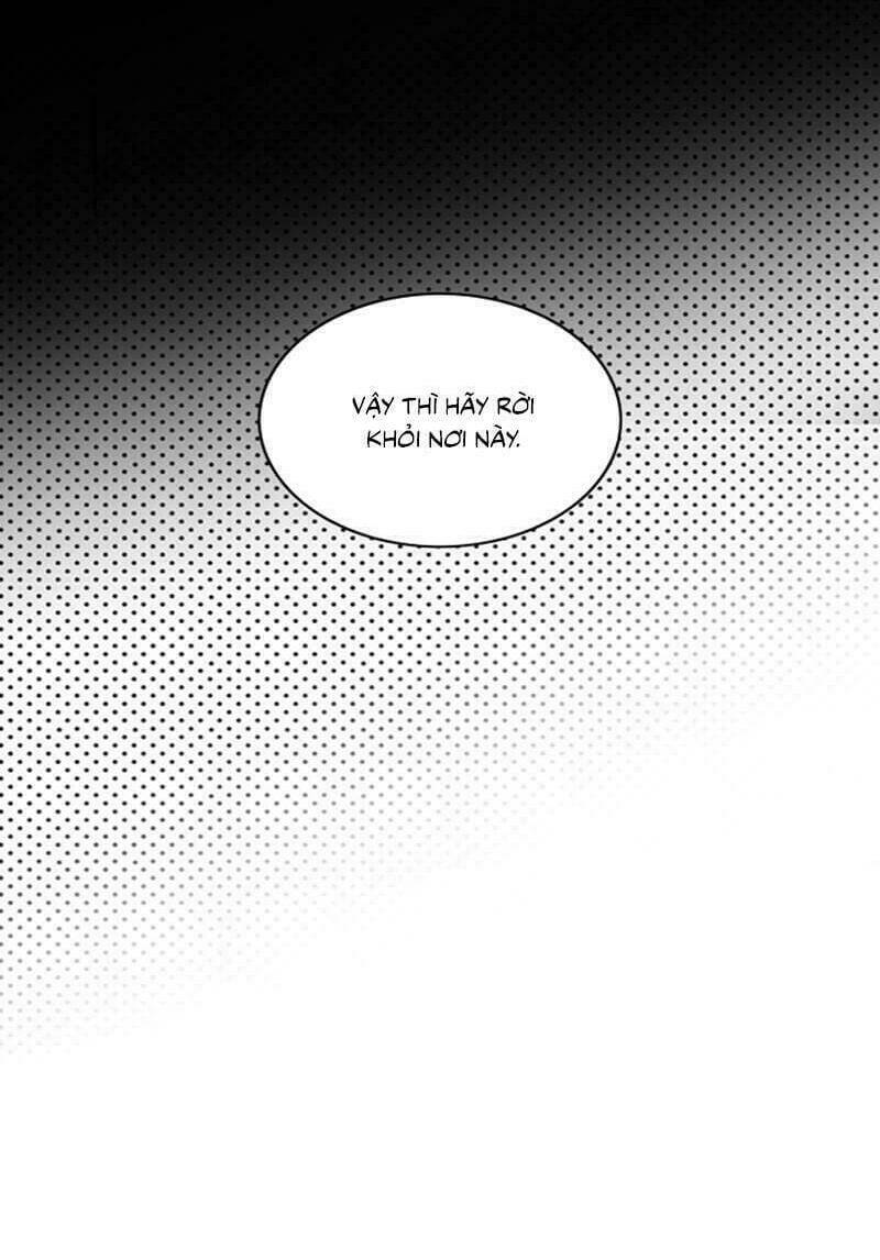 Cuộc Chiến Trong Tòa Tháp: Chapter 274