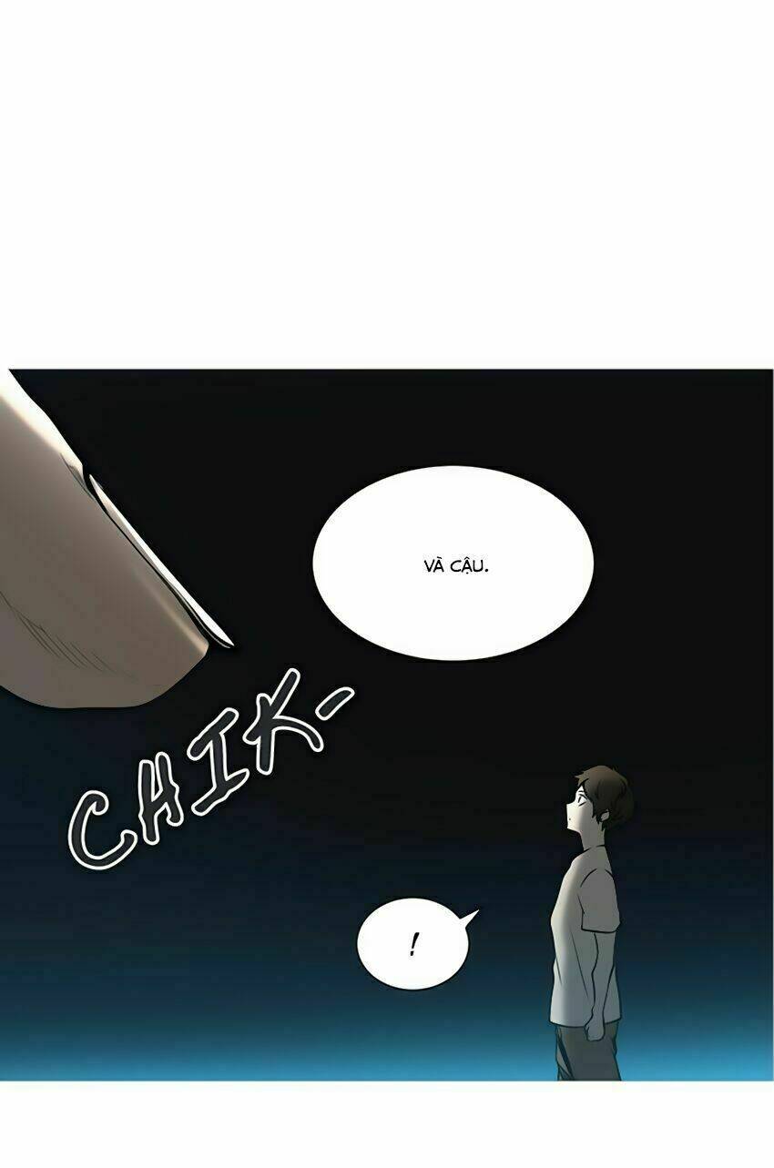 Cuộc Chiến Trong Tòa Tháp: Chapter 280