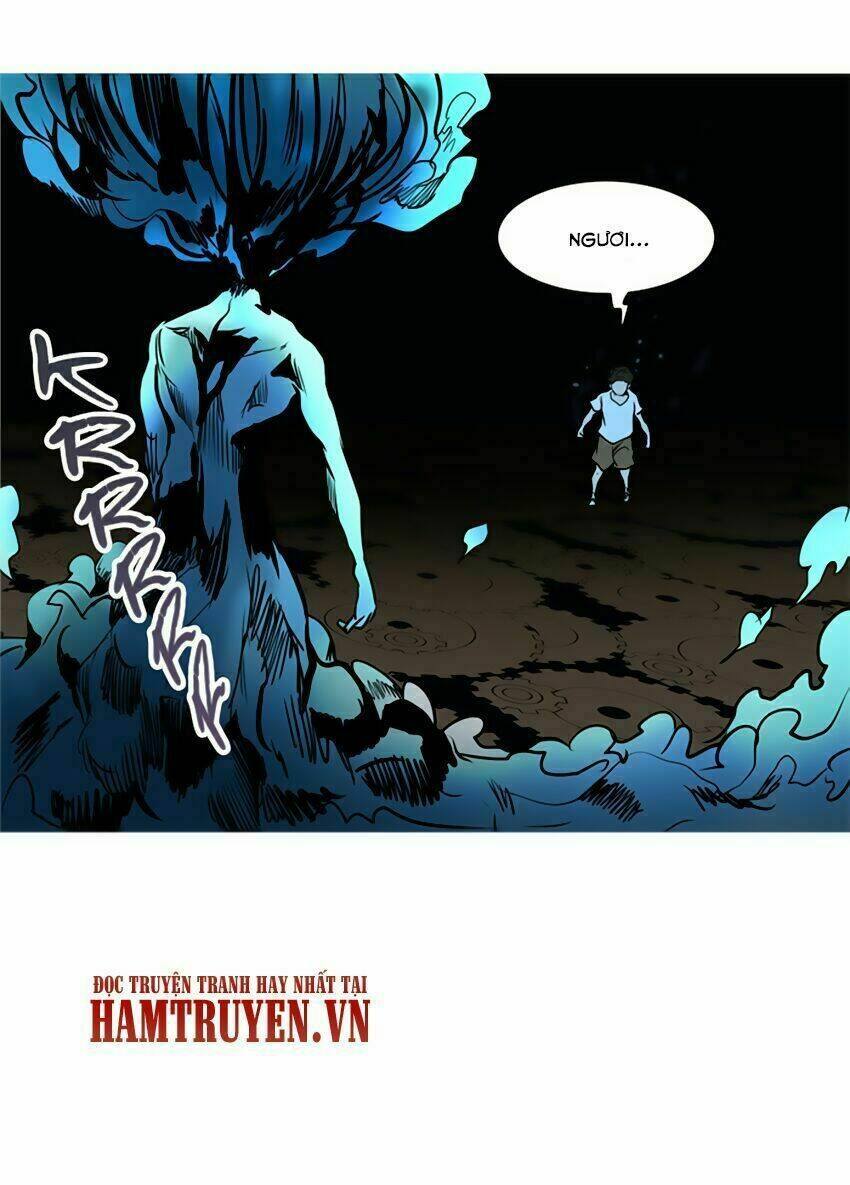 Cuộc Chiến Trong Tòa Tháp: Chapter 280