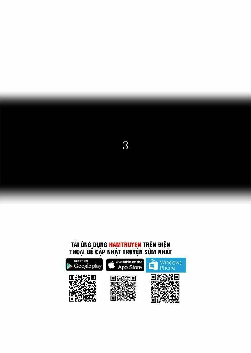 Cuộc Chiến Trong Tòa Tháp: Chapter 280