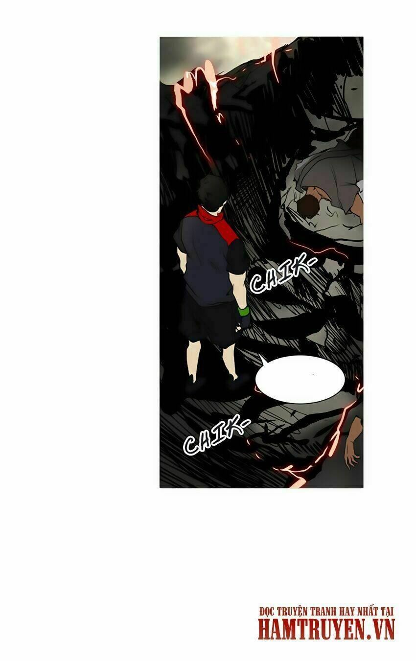 Cuộc Chiến Trong Tòa Tháp: Chapter 280