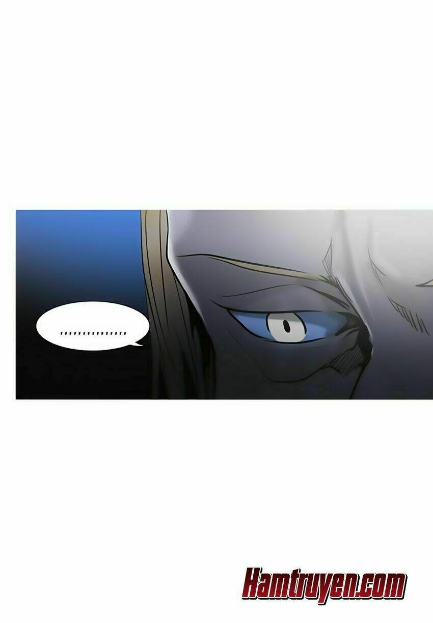 Cuộc Chiến Trong Tòa Tháp: Chapter 280