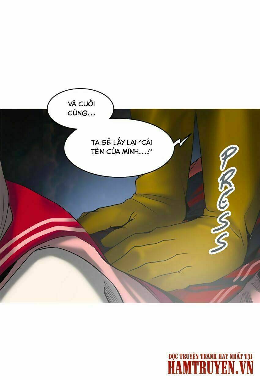 Cuộc Chiến Trong Tòa Tháp: Chapter 280