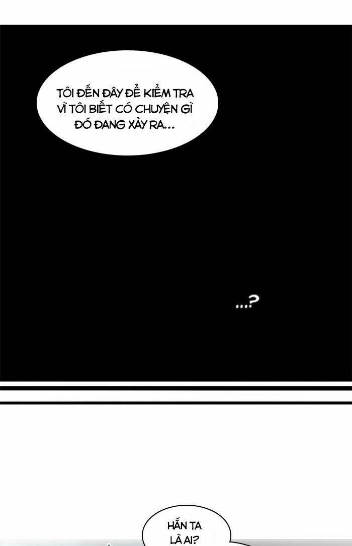 Cuộc Chiến Trong Tòa Tháp: Chapter 281