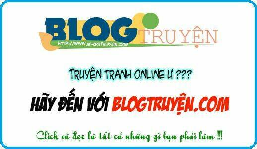 Cuộc Chiến Trong Tòa Tháp: Chapter 284