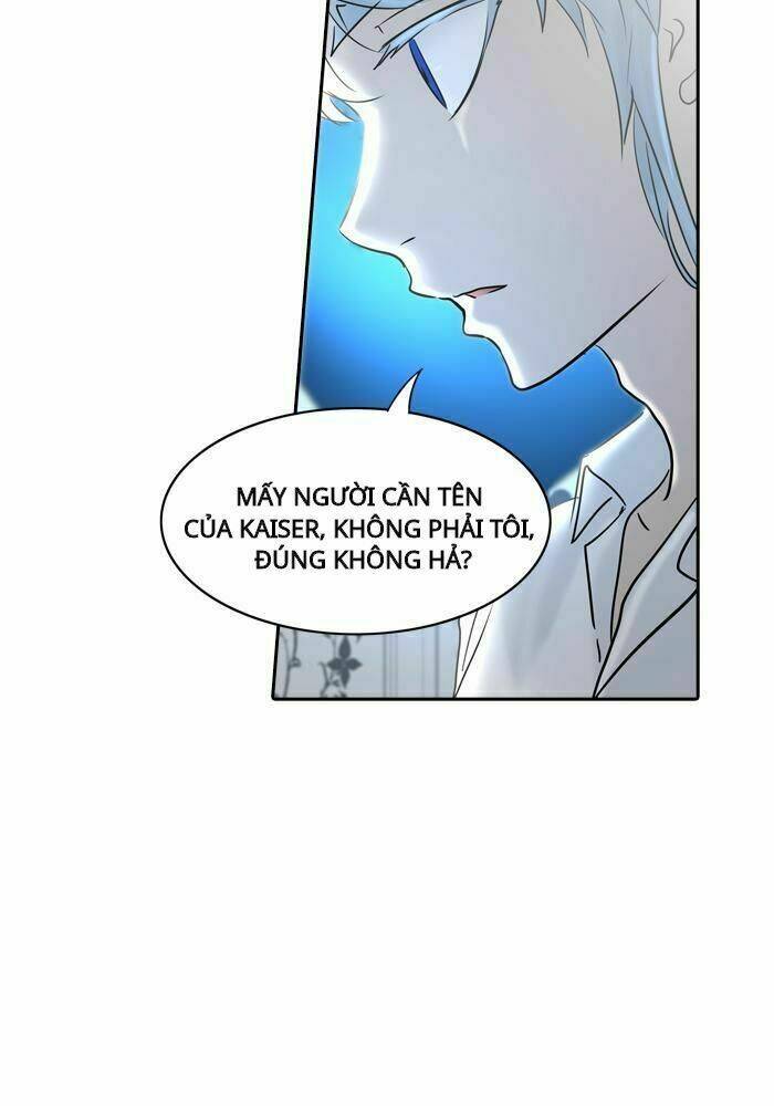 Cuộc Chiến Trong Tòa Tháp: Chapter 286