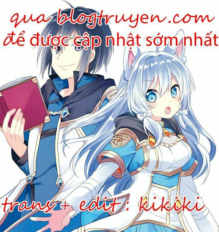 Cuộc Chiến Trong Tòa Tháp: Chapter 287