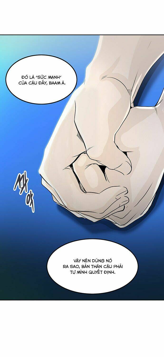 Cuộc Chiến Trong Tòa Tháp: Chapter 287