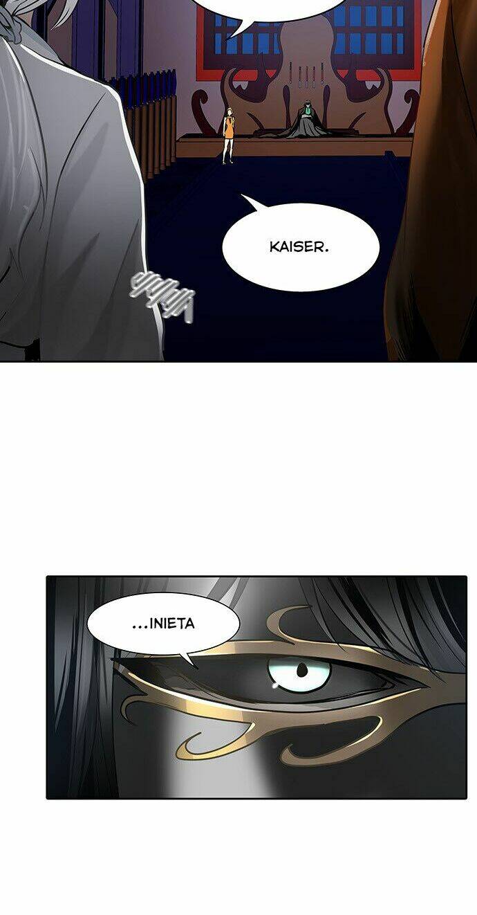 Cuộc Chiến Trong Tòa Tháp: Chapter 288