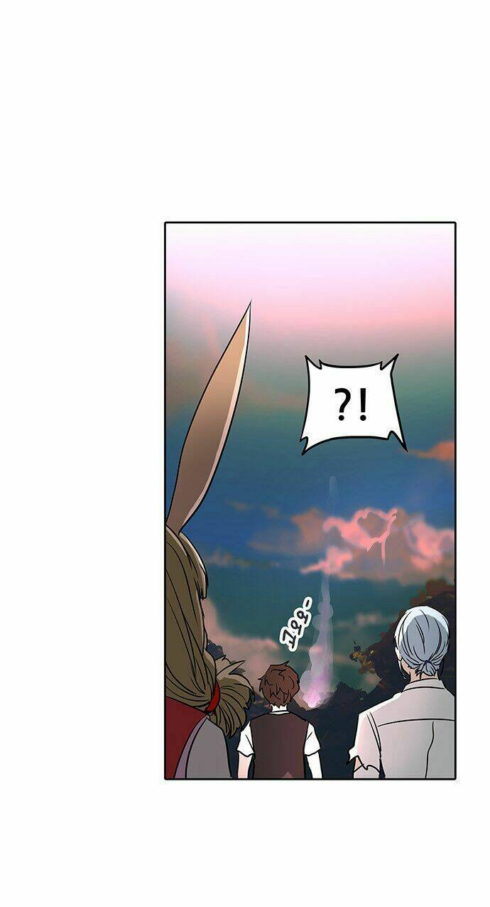 Cuộc Chiến Trong Tòa Tháp: Chapter 288