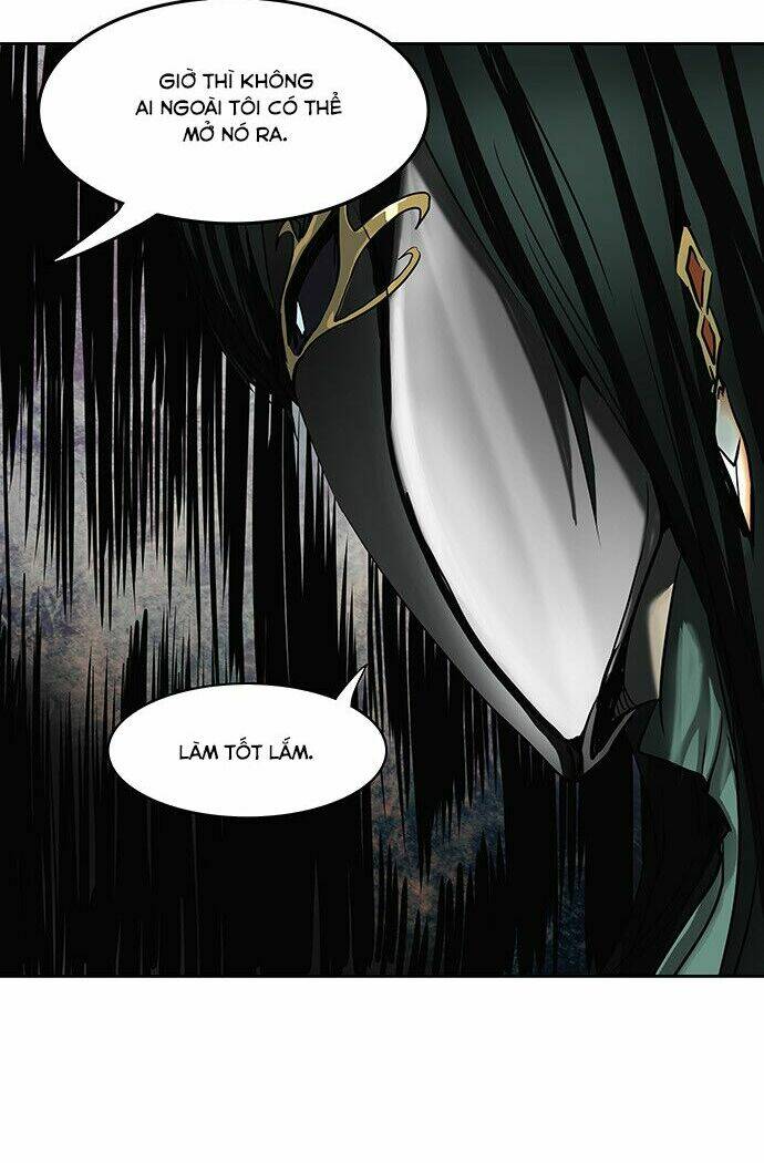 Cuộc Chiến Trong Tòa Tháp: Chapter 288