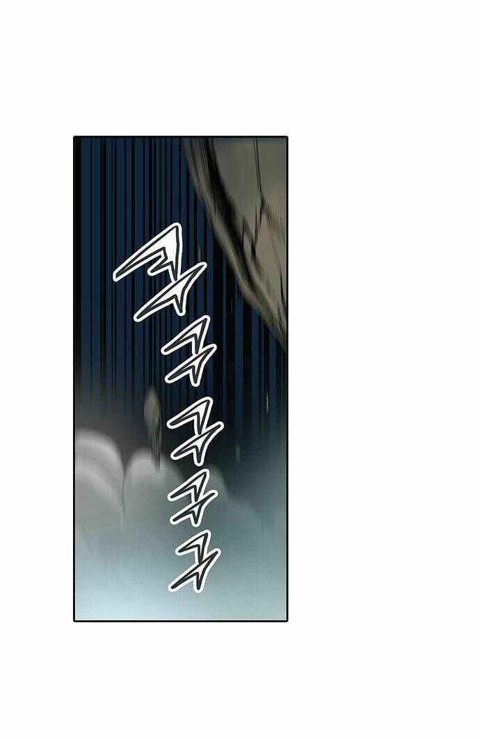 Cuộc Chiến Trong Tòa Tháp: Chapter 288