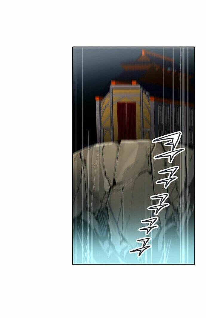 Cuộc Chiến Trong Tòa Tháp: Chapter 288