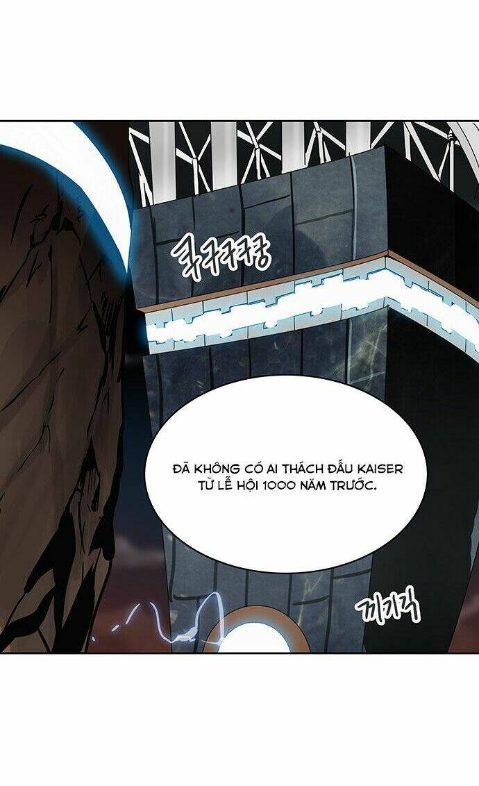 Cuộc Chiến Trong Tòa Tháp: Chapter 288