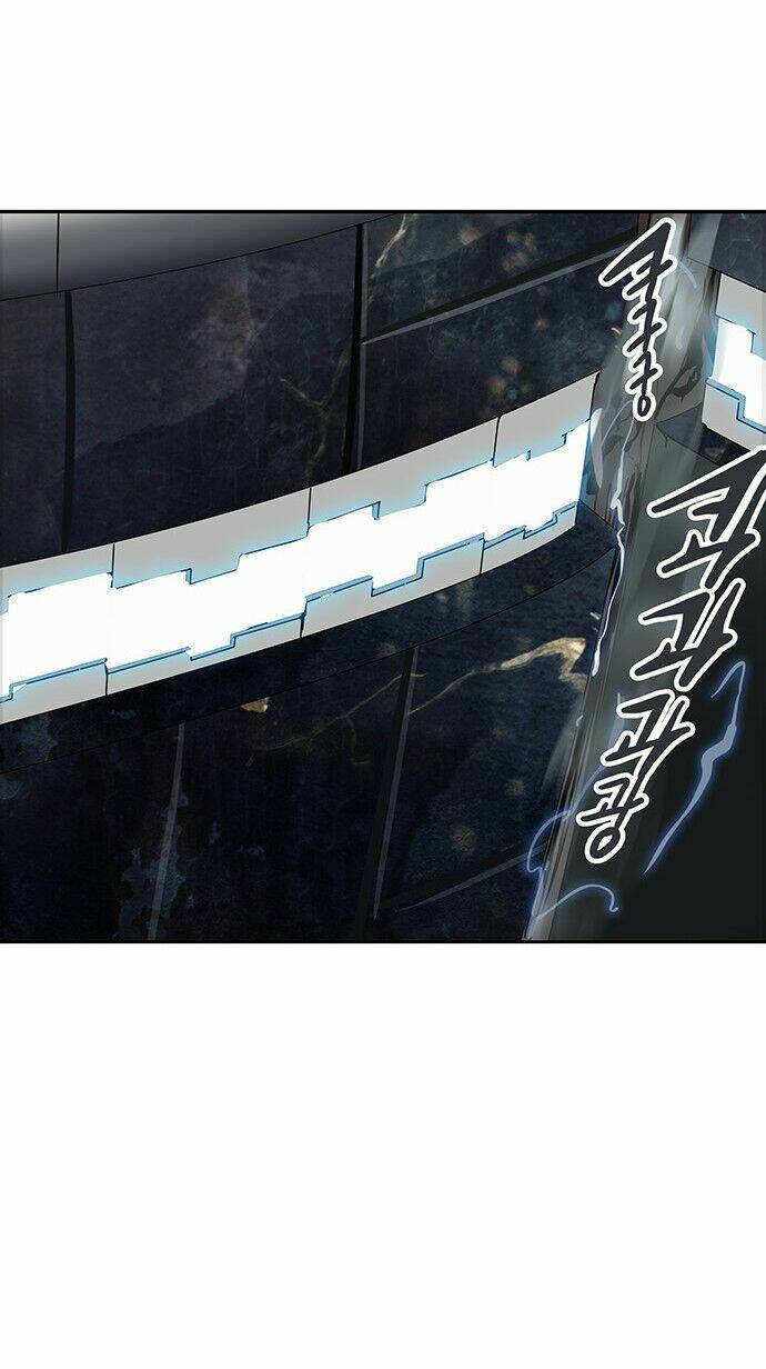 Cuộc Chiến Trong Tòa Tháp: Chapter 288