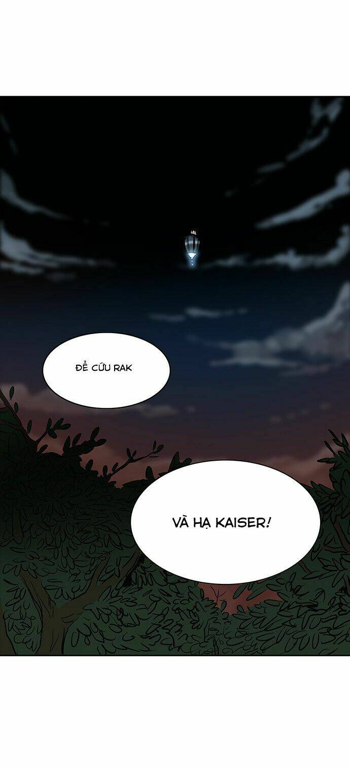 Cuộc Chiến Trong Tòa Tháp: Chapter 288