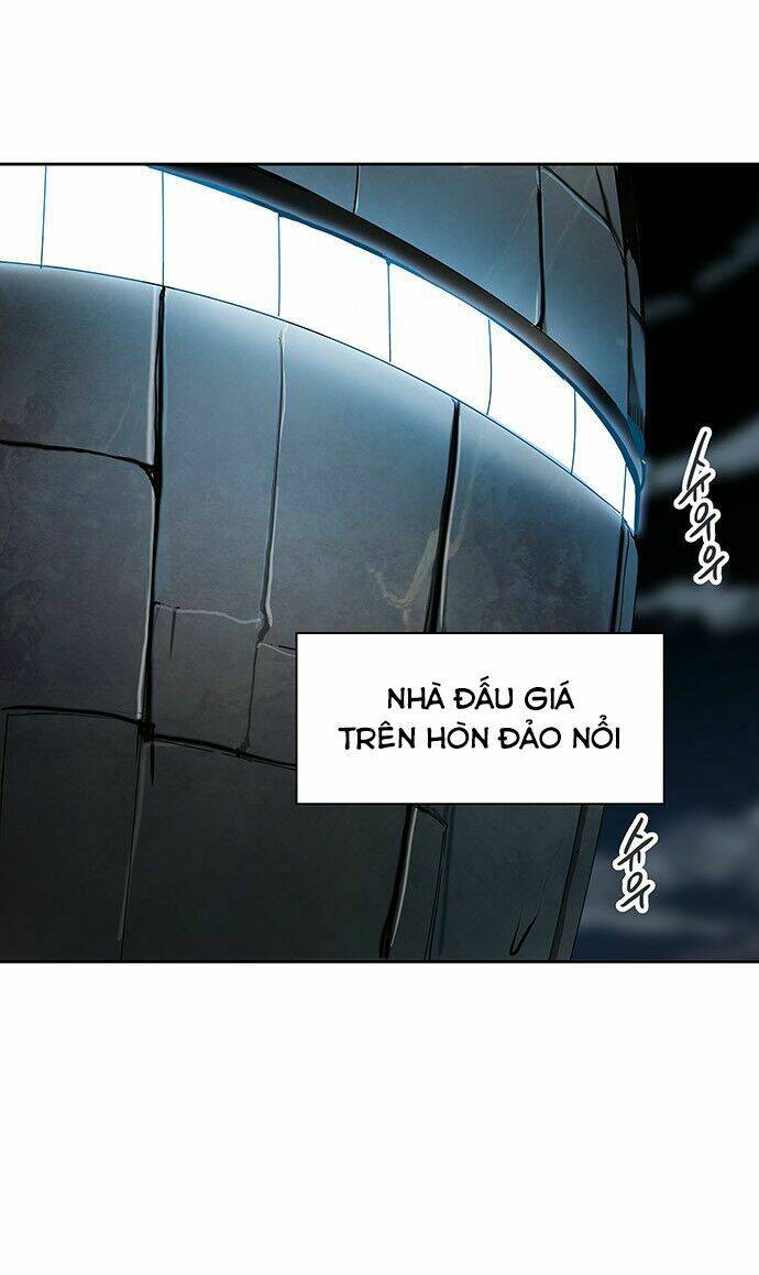 Cuộc Chiến Trong Tòa Tháp: Chapter 288