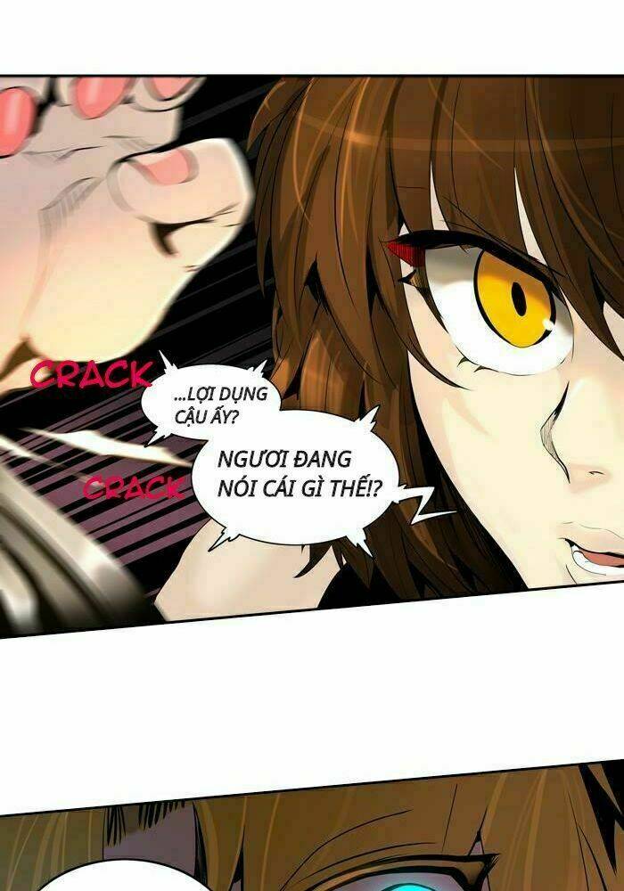 Cuộc Chiến Trong Tòa Tháp: Chapter 292