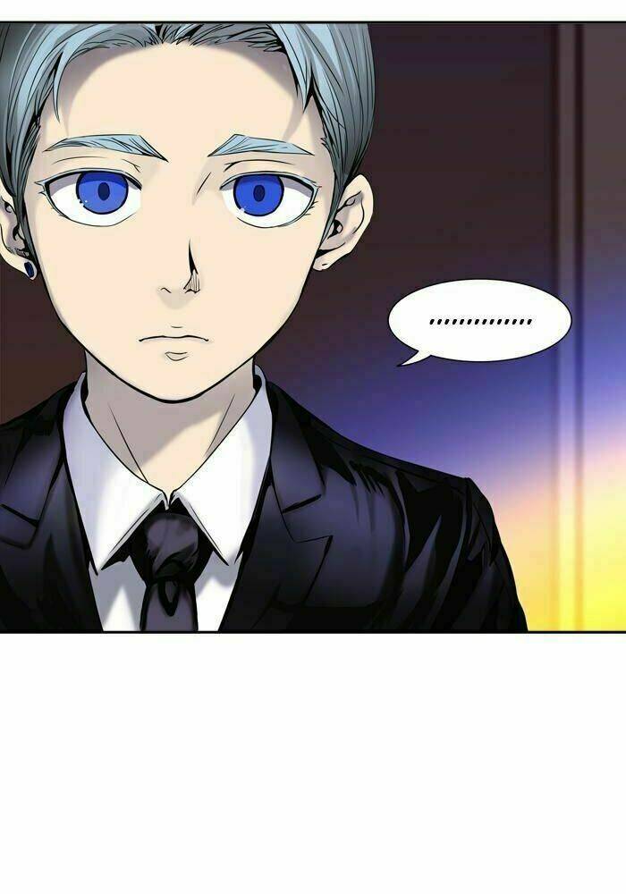 Cuộc Chiến Trong Tòa Tháp: Chapter 292