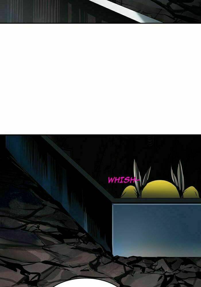 Cuộc Chiến Trong Tòa Tháp: Chapter 292