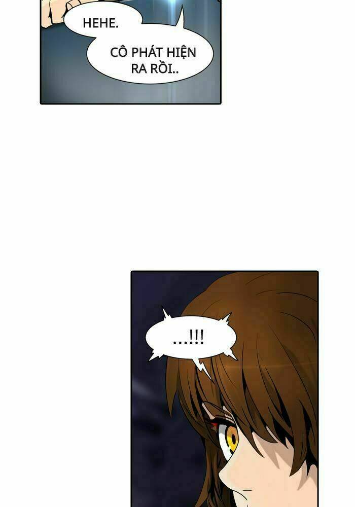 Cuộc Chiến Trong Tòa Tháp: Chapter 292