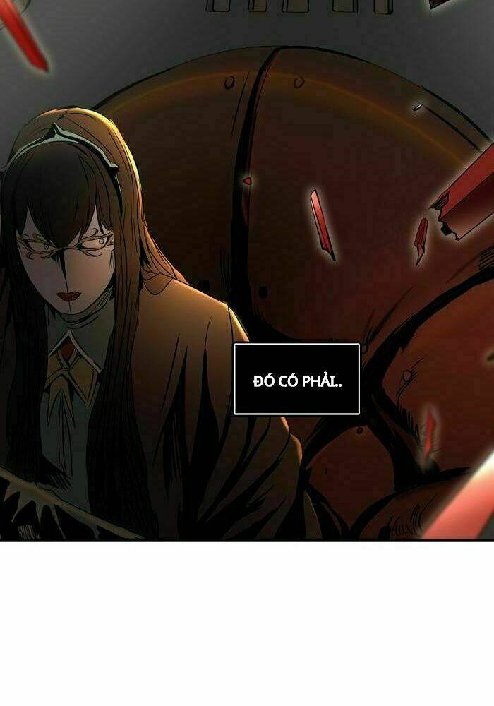 Cuộc Chiến Trong Tòa Tháp: Chapter 294
