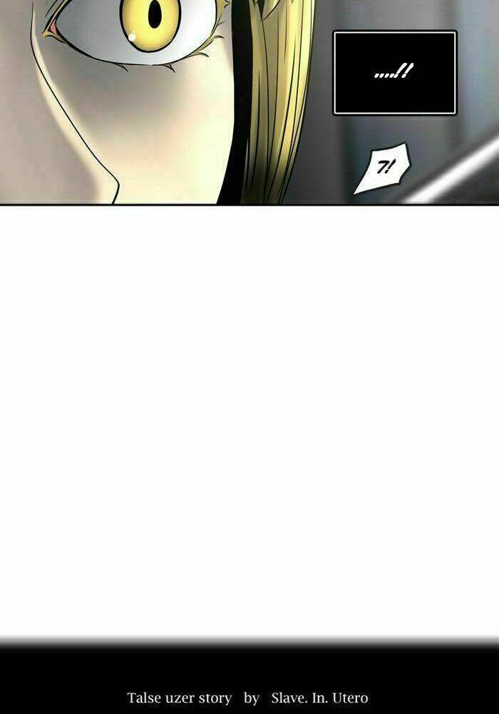 Cuộc Chiến Trong Tòa Tháp: Chapter 294