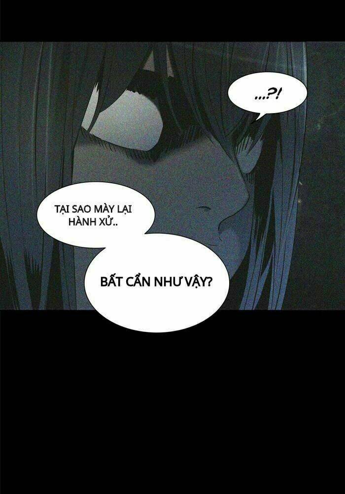 Cuộc Chiến Trong Tòa Tháp: Chapter 294