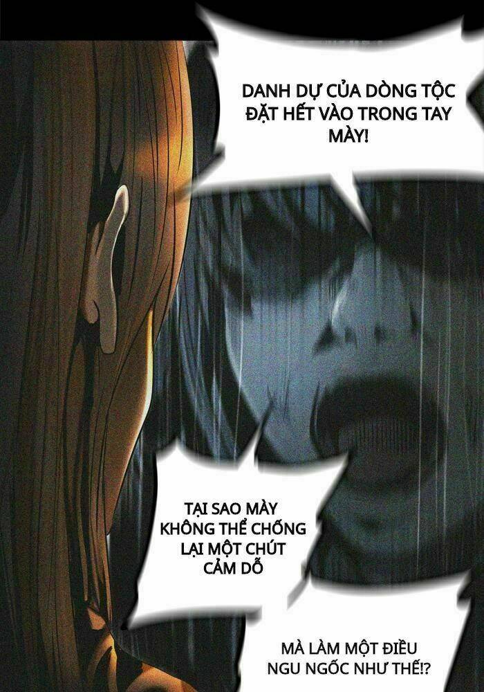 Cuộc Chiến Trong Tòa Tháp: Chapter 294