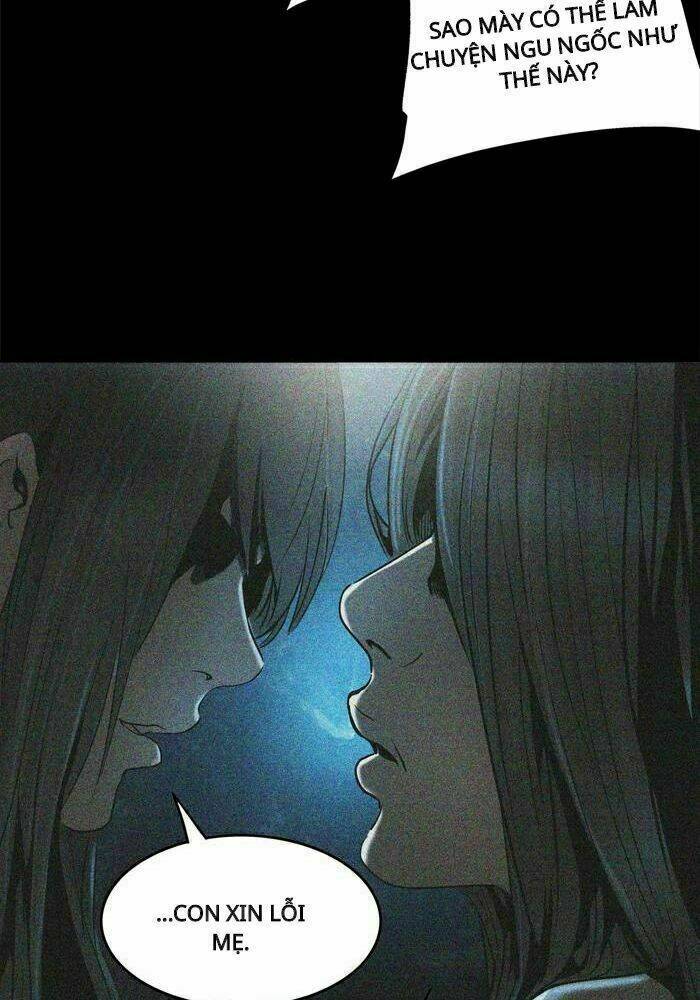 Cuộc Chiến Trong Tòa Tháp: Chapter 294