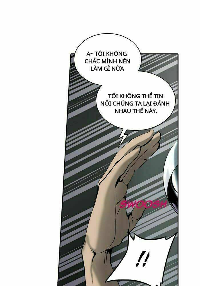 Cuộc Chiến Trong Tòa Tháp: Chapter 294