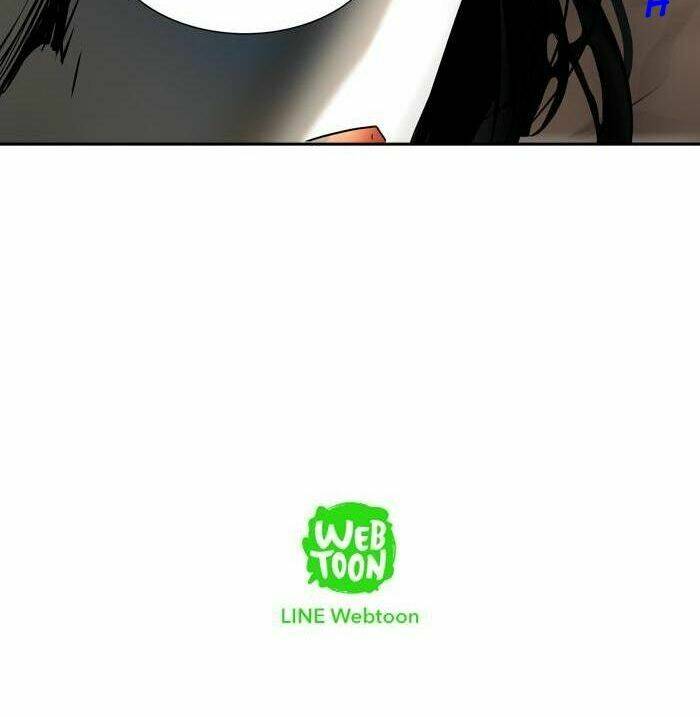 Cuộc Chiến Trong Tòa Tháp: Chapter 295
