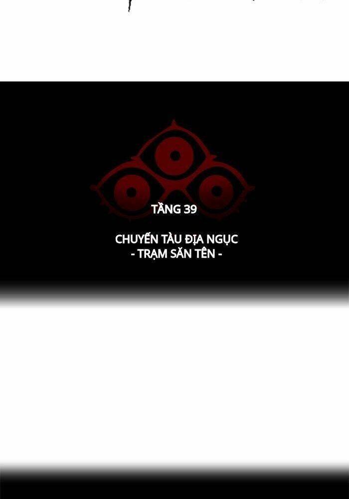 Cuộc Chiến Trong Tòa Tháp: Chapter 295