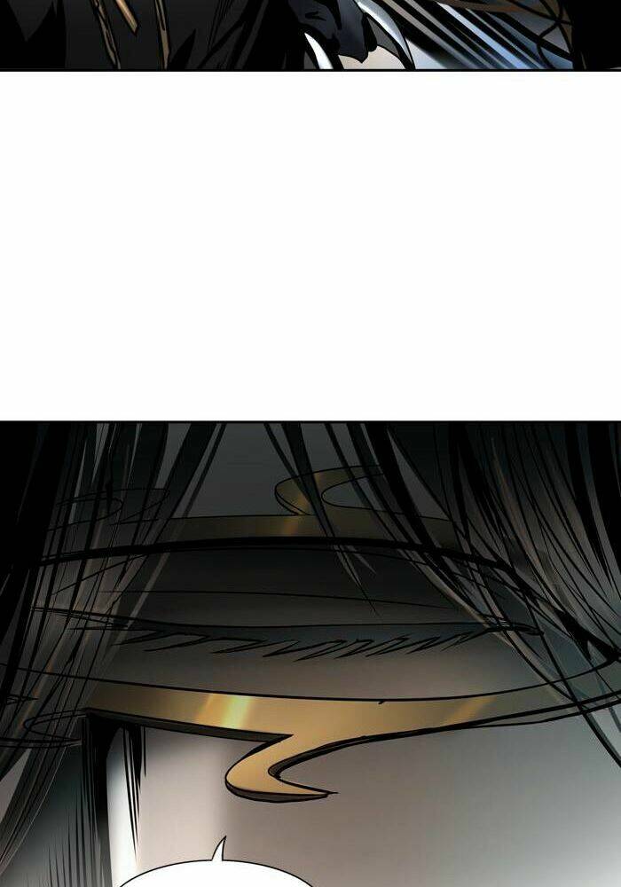 Cuộc Chiến Trong Tòa Tháp: Chapter 296