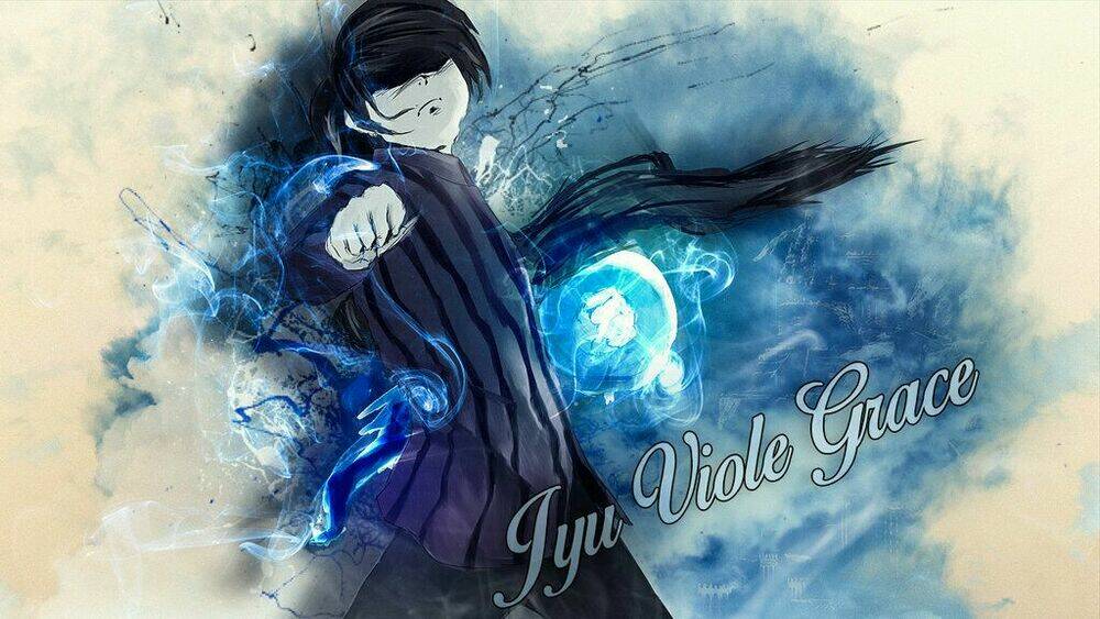 Cuộc Chiến Trong Tòa Tháp: Chapter 299