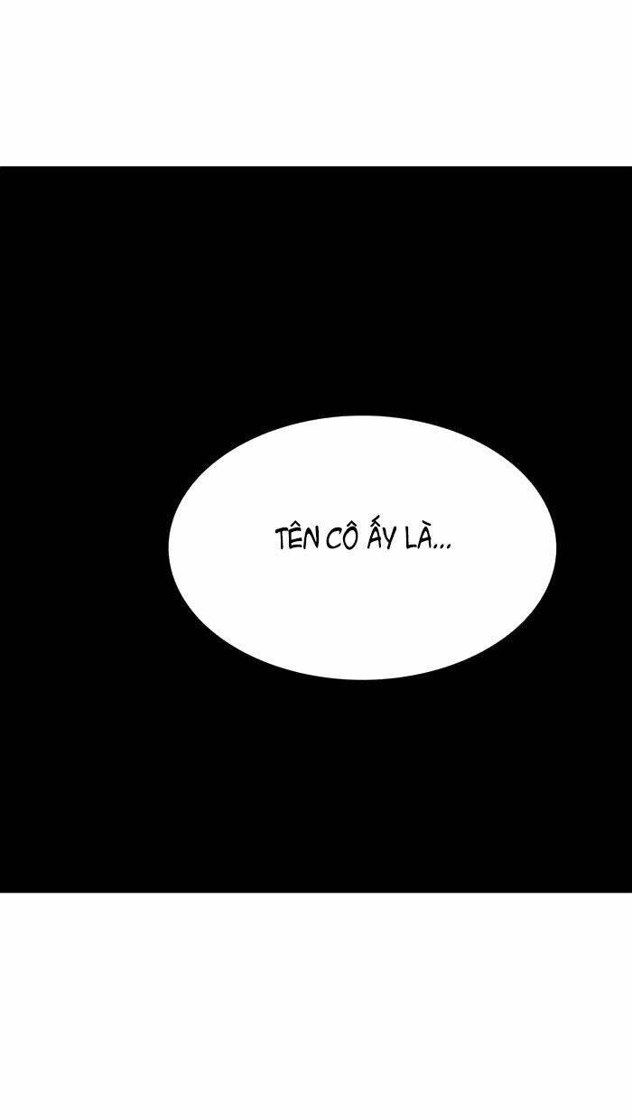 Cuộc Chiến Trong Tòa Tháp: Chapter 299