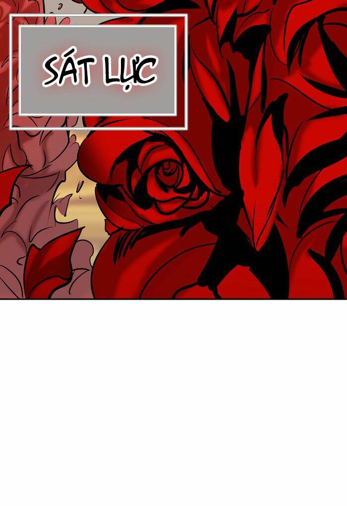 Cuộc Chiến Trong Tòa Tháp: Chapter 305
