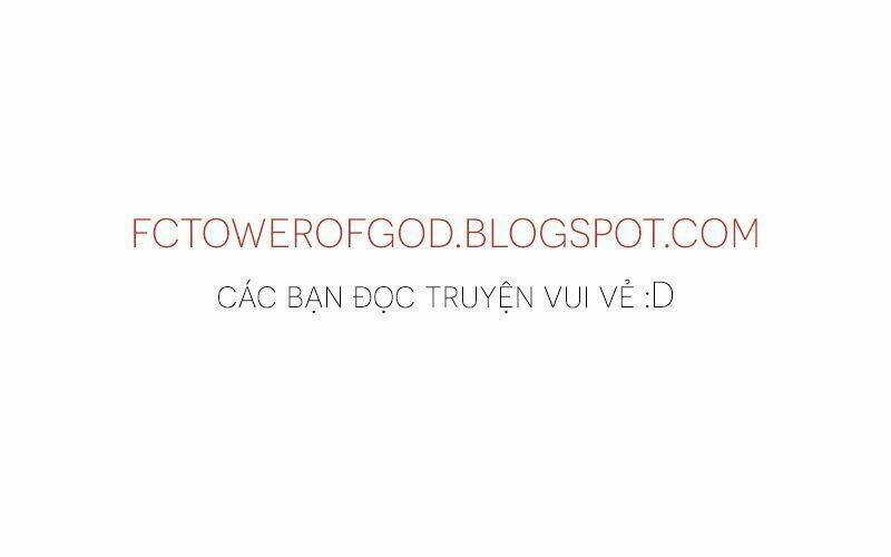 Cuộc Chiến Trong Tòa Tháp: Chapter 307