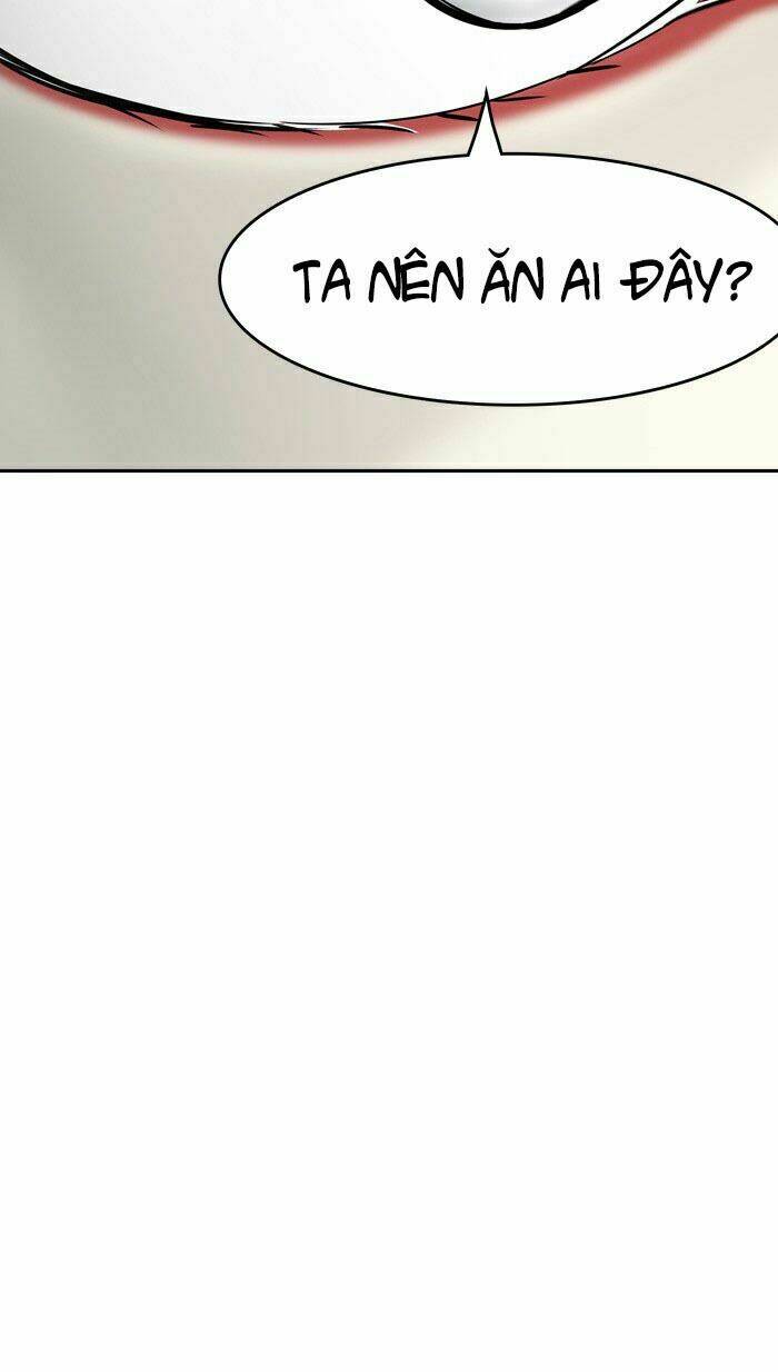 Cuộc Chiến Trong Tòa Tháp: Chapter 307