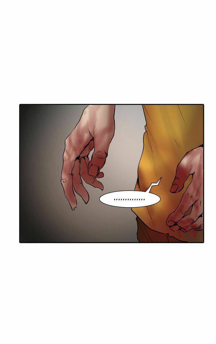 Cuộc Chiến Trong Tòa Tháp: Chapter 310