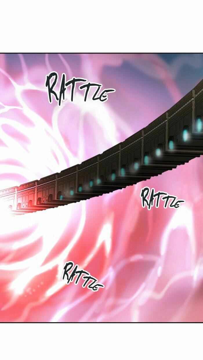 Cuộc Chiến Trong Tòa Tháp: Chapter 310