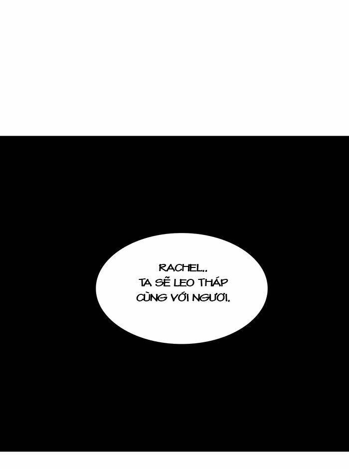 Cuộc Chiến Trong Tòa Tháp: Chapter 310