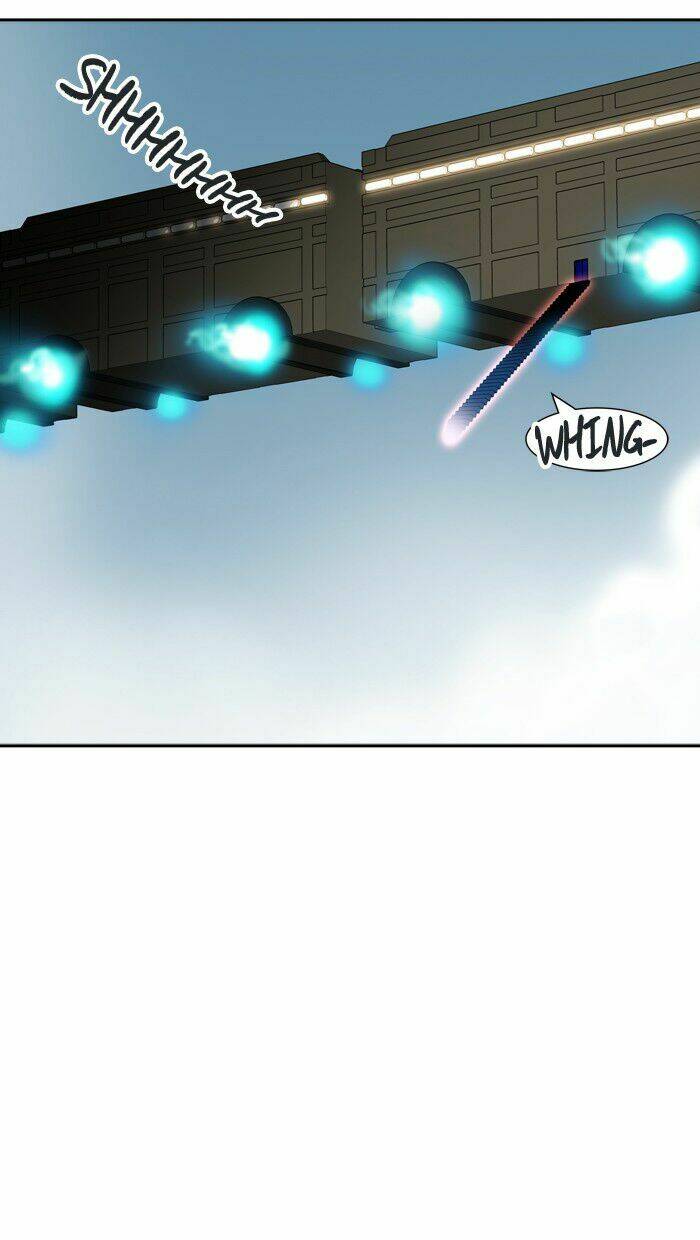 Cuộc Chiến Trong Tòa Tháp: Chapter 310