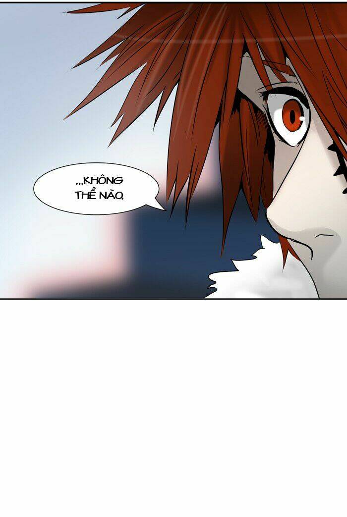 Cuộc Chiến Trong Tòa Tháp: Chapter 310