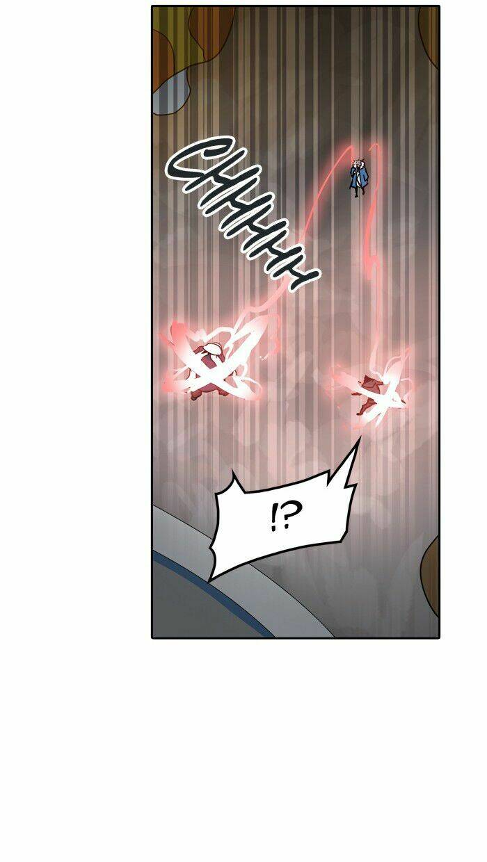 Cuộc Chiến Trong Tòa Tháp: Chapter 310