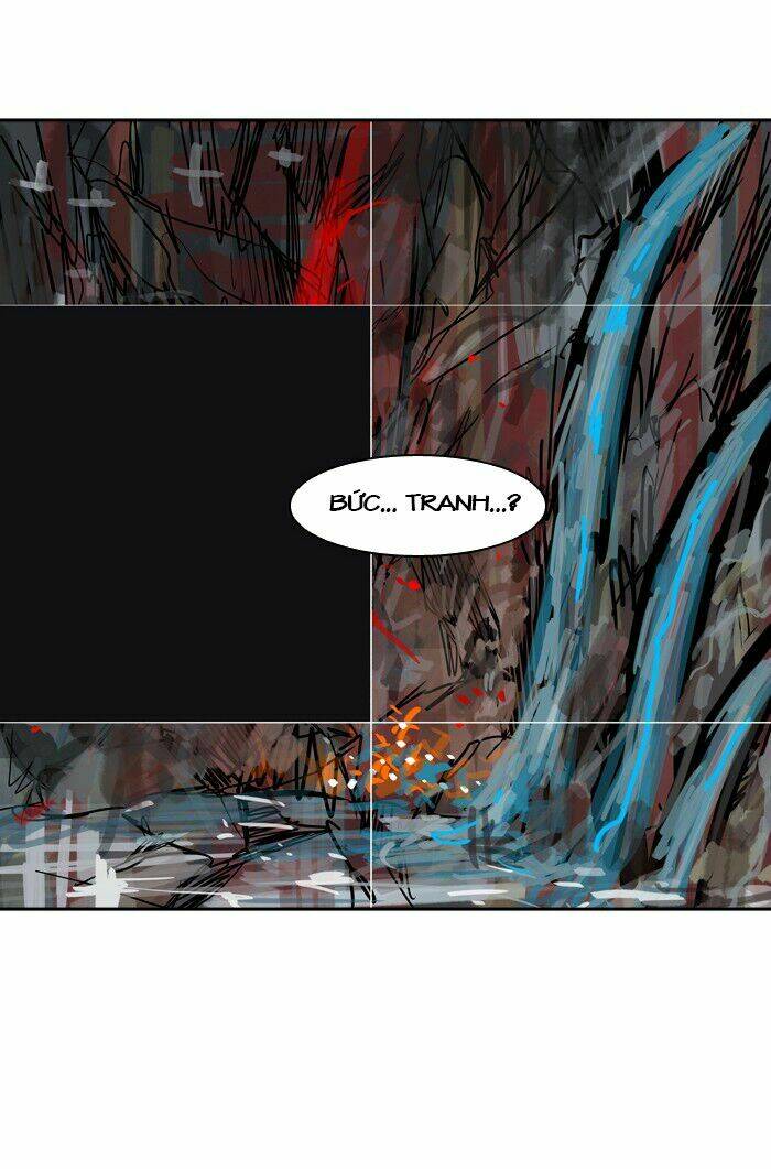 Cuộc Chiến Trong Tòa Tháp: Chapter 310