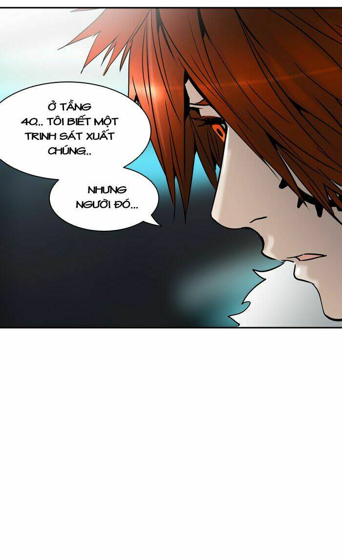 Cuộc Chiến Trong Tòa Tháp: Chapter 310