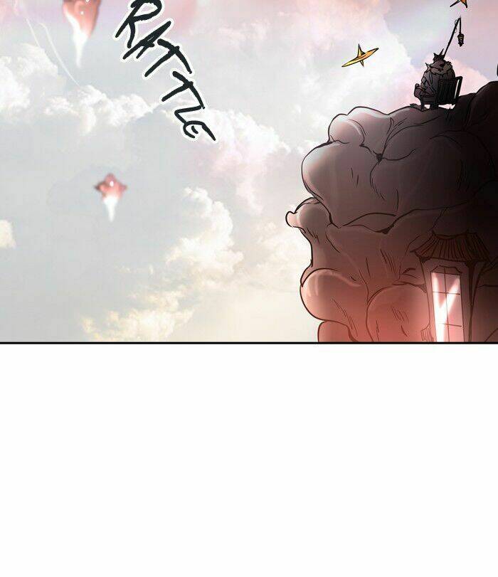 Cuộc Chiến Trong Tòa Tháp: Chapter 310