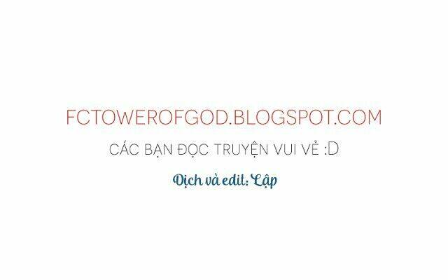 Cuộc Chiến Trong Tòa Tháp: Chapter 312