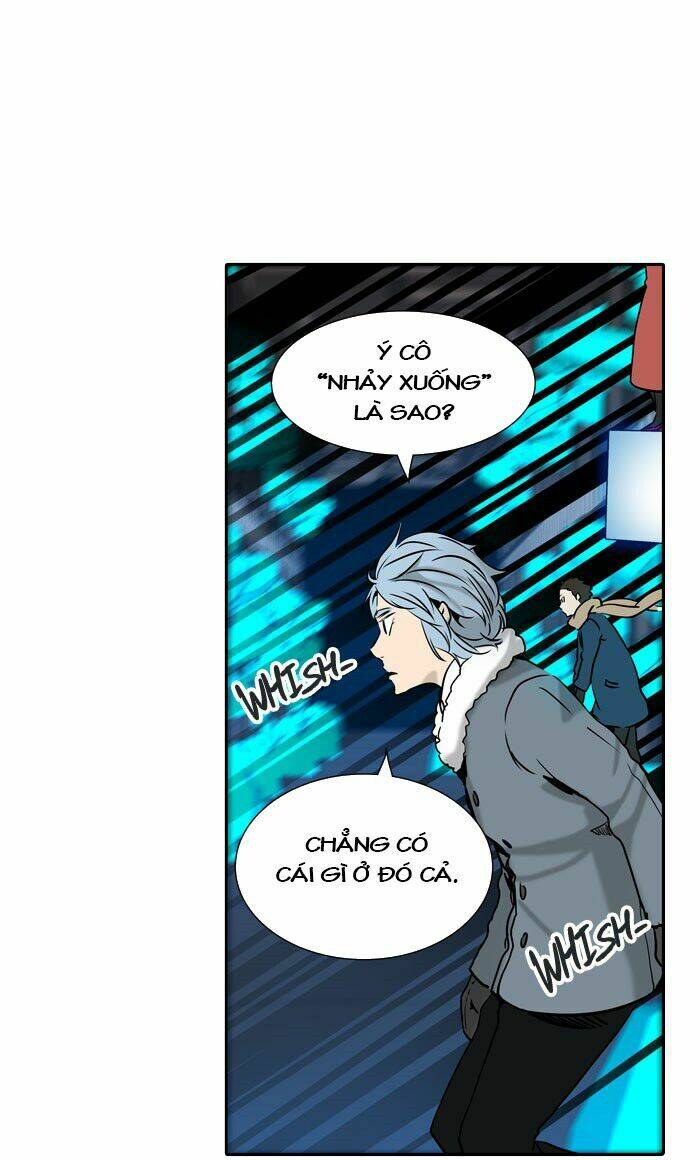 Cuộc Chiến Trong Tòa Tháp: Chapter 312